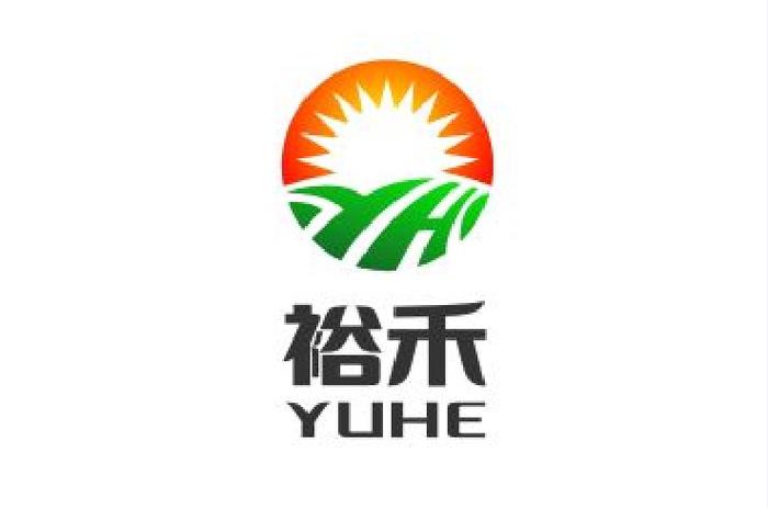 黑土孕珍品，科技锁鲜味——黑龙江红兴隆农垦裕禾农业科技的预包装食品之道