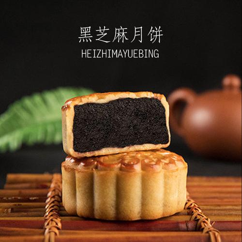 云南尚派食品 花香入馔，古法新传——一份来自彩云之南的味觉档案