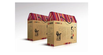 北京铂唐设计公司 解锁休闲食品包装设计的年轻化密码