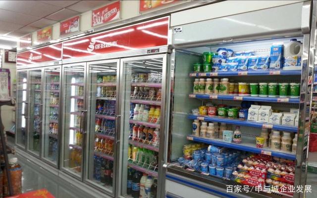 上海食品经营许可 预包装、冷冻冷藏与生猪牛羊肉办理区别详解