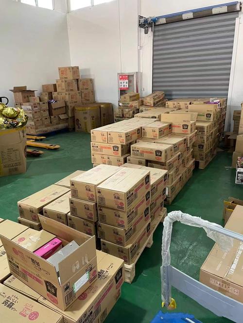 进口食品的一些注意要点:1,预包装食品要在我国有对应的产品国标,所有