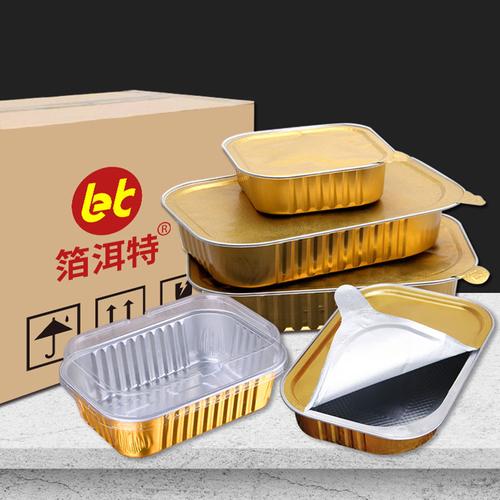 烘焙等企业工厂提供配套解决方案